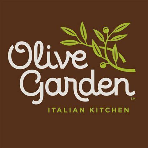 Olive garden cedar rapids - Menu for Olive Garden Italian Restaurant. Meat Sauce with Choice of Pasta Pick your favorite kid-sized pasta with meat sauce** Add protein for an additional charge.Includes 1% low fat milk and side for children under 12.
